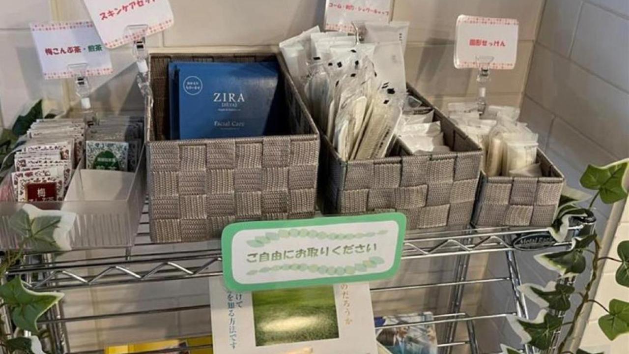 Toyoko Inn Sendai Higashi-Guchi No 2 ภายนอก รูปภาพ