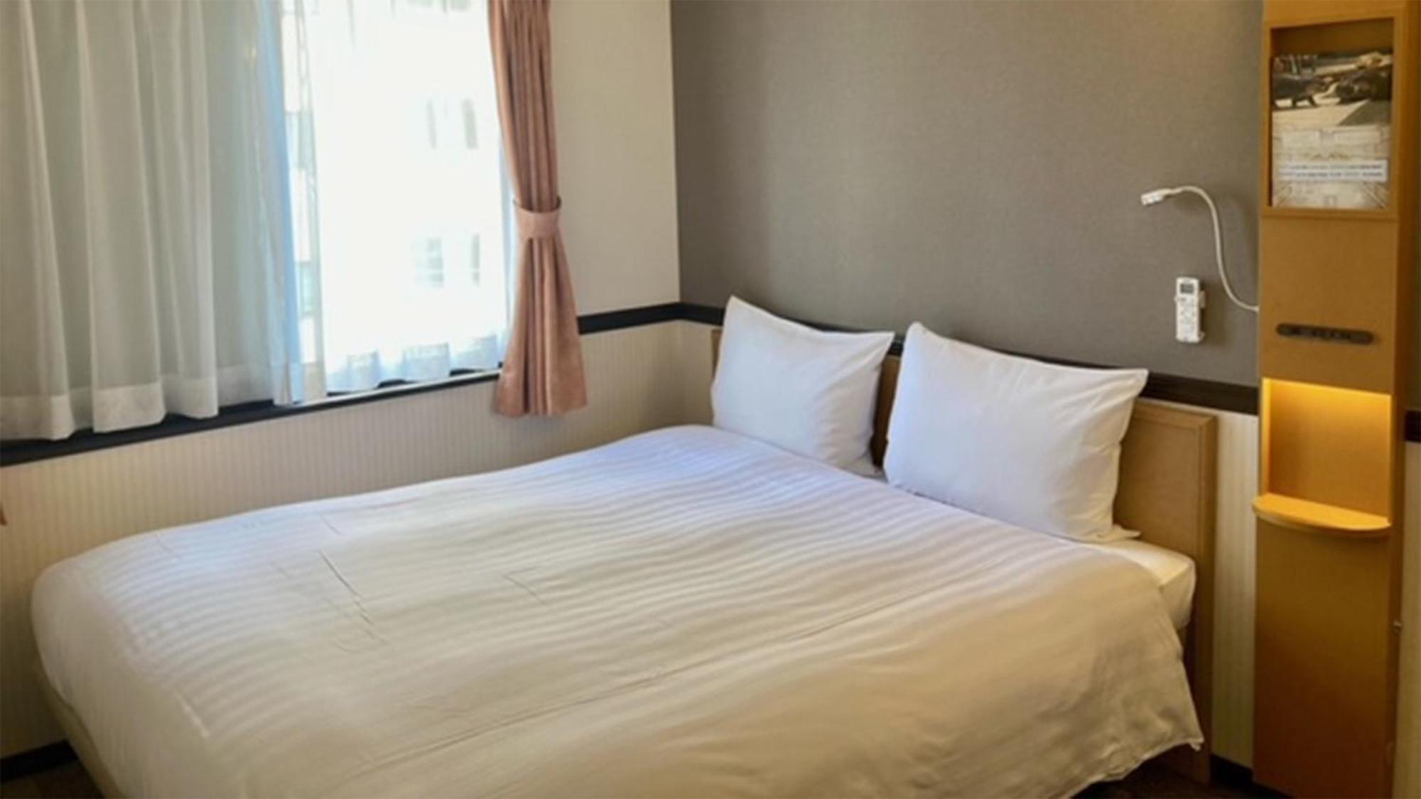 Toyoko Inn Sendai Higashi-Guchi No 2 ภายนอก รูปภาพ