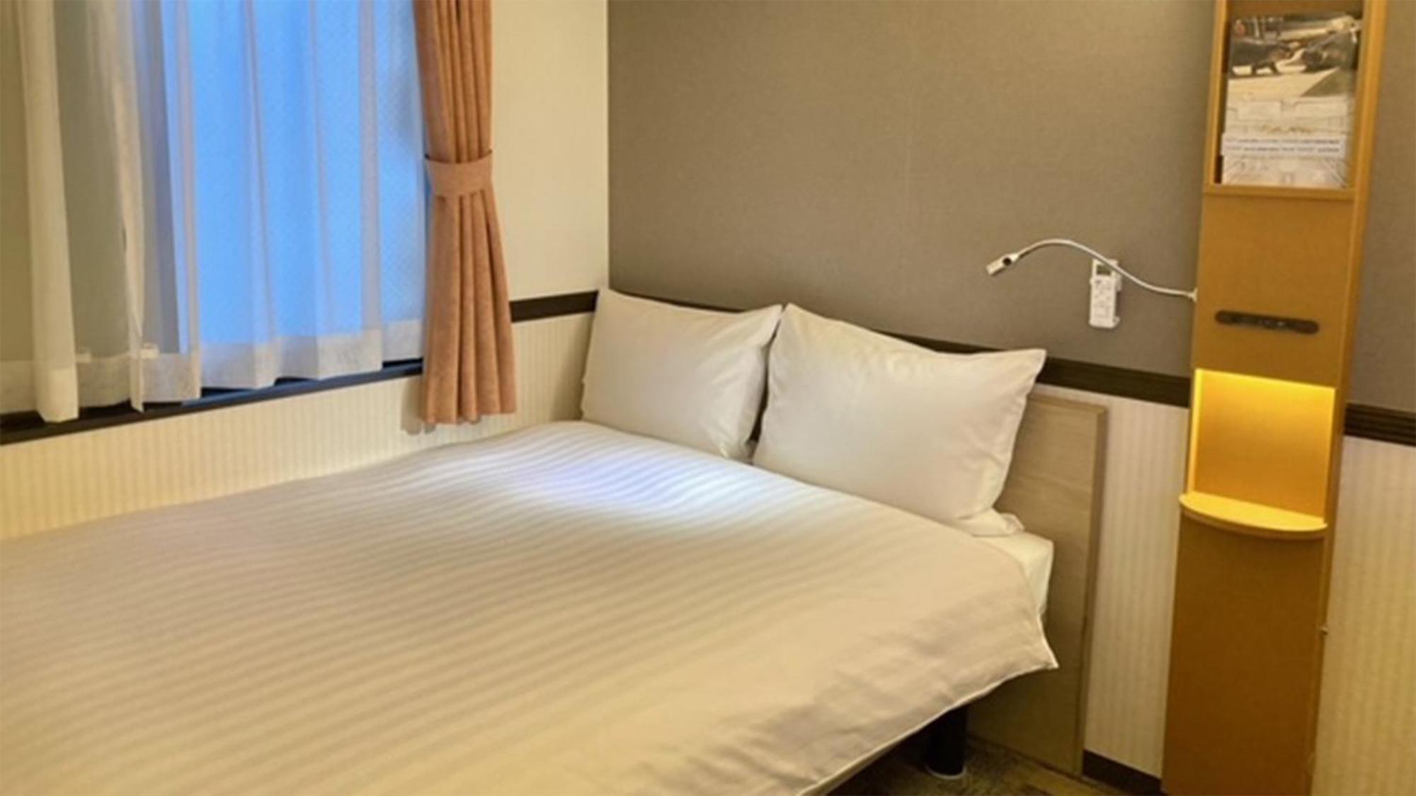 Toyoko Inn Sendai Higashi-Guchi No 2 ภายนอก รูปภาพ