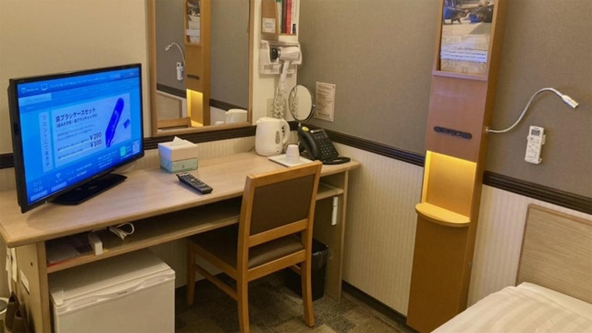 Toyoko Inn Sendai Higashi-Guchi No 2 ภายนอก รูปภาพ