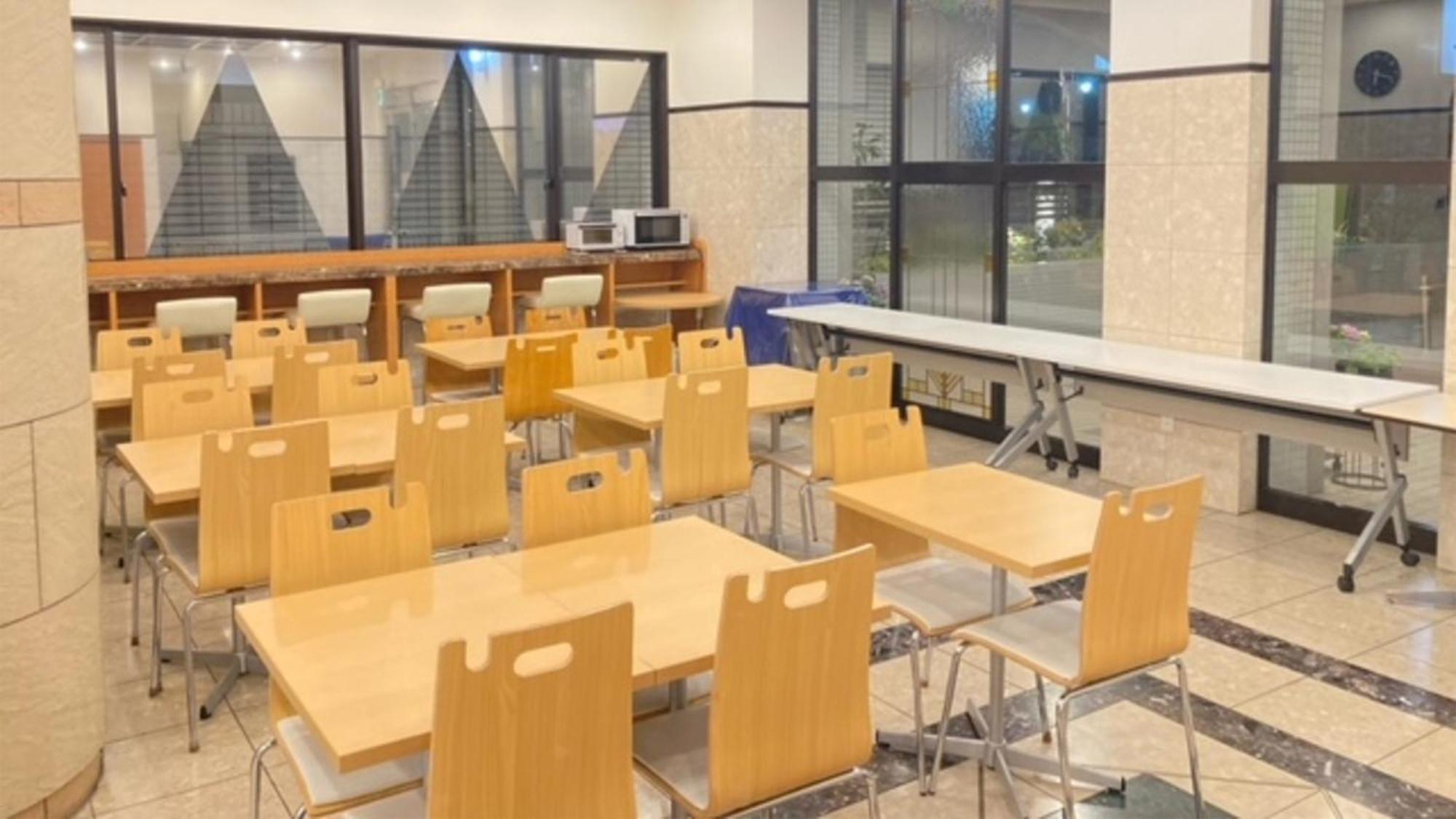 Toyoko Inn Sendai Higashi-Guchi No 2 ภายนอก รูปภาพ