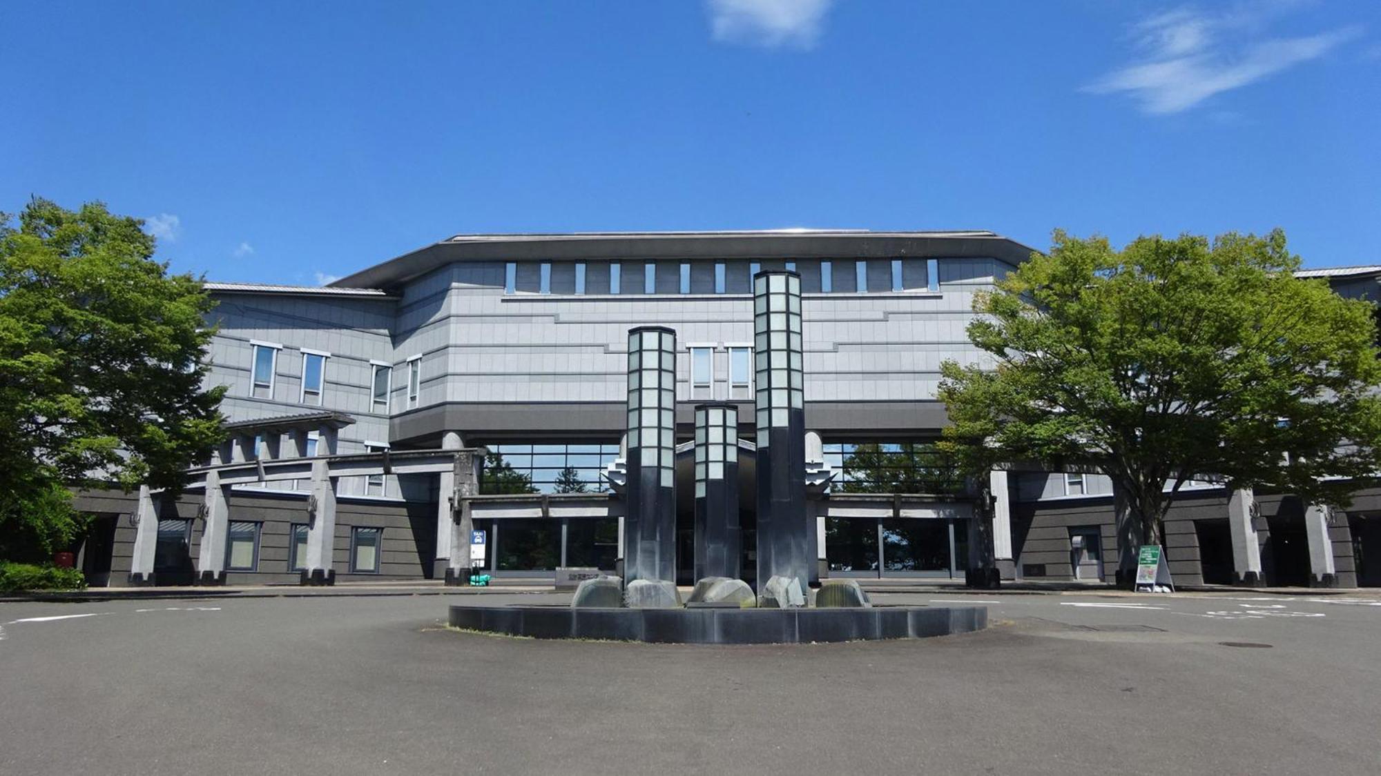 Toyoko Inn Sendai Higashi-Guchi No 2 ภายนอก รูปภาพ