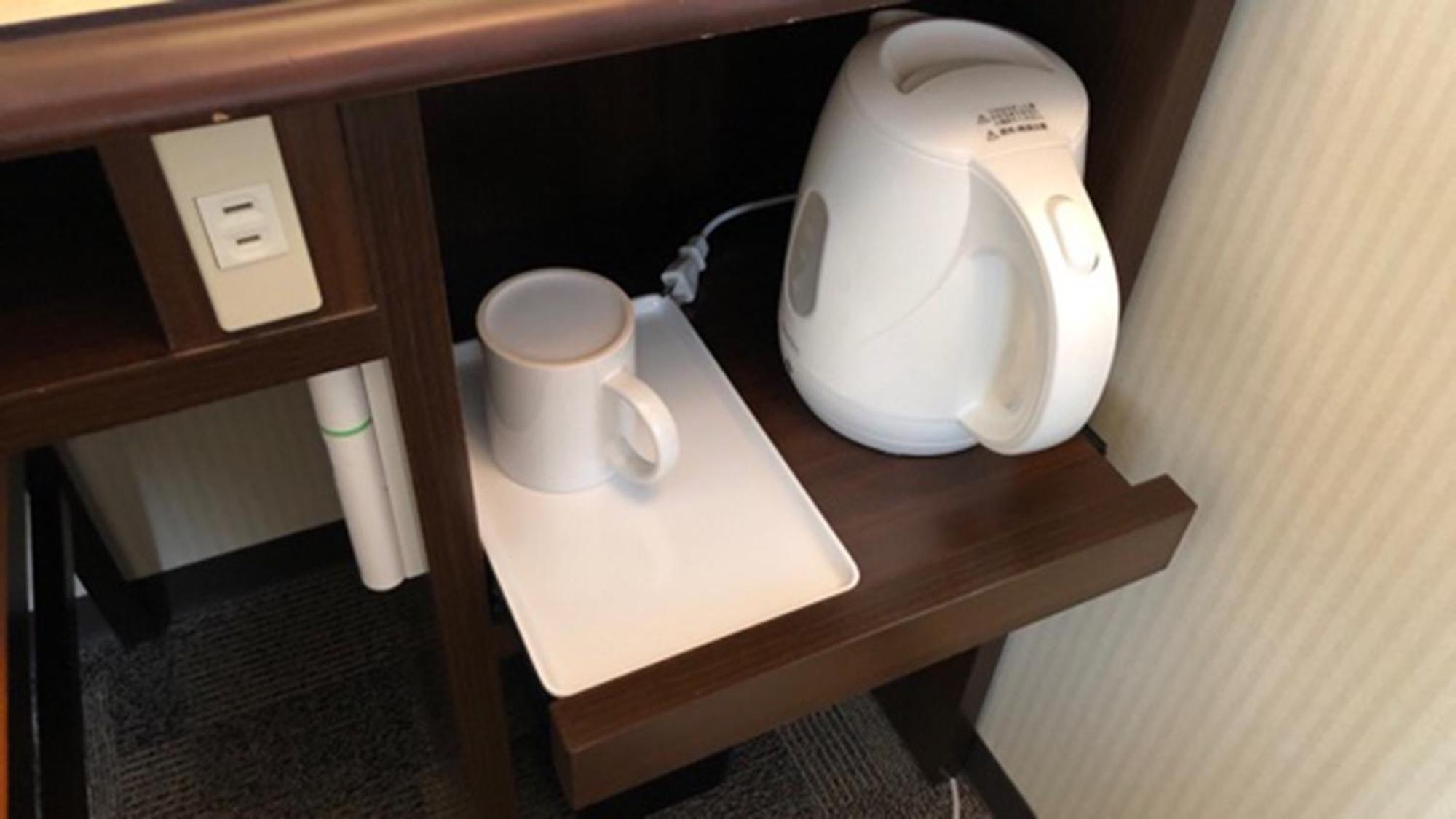 Toyoko Inn Sendai Higashi-Guchi No 2 ภายนอก รูปภาพ