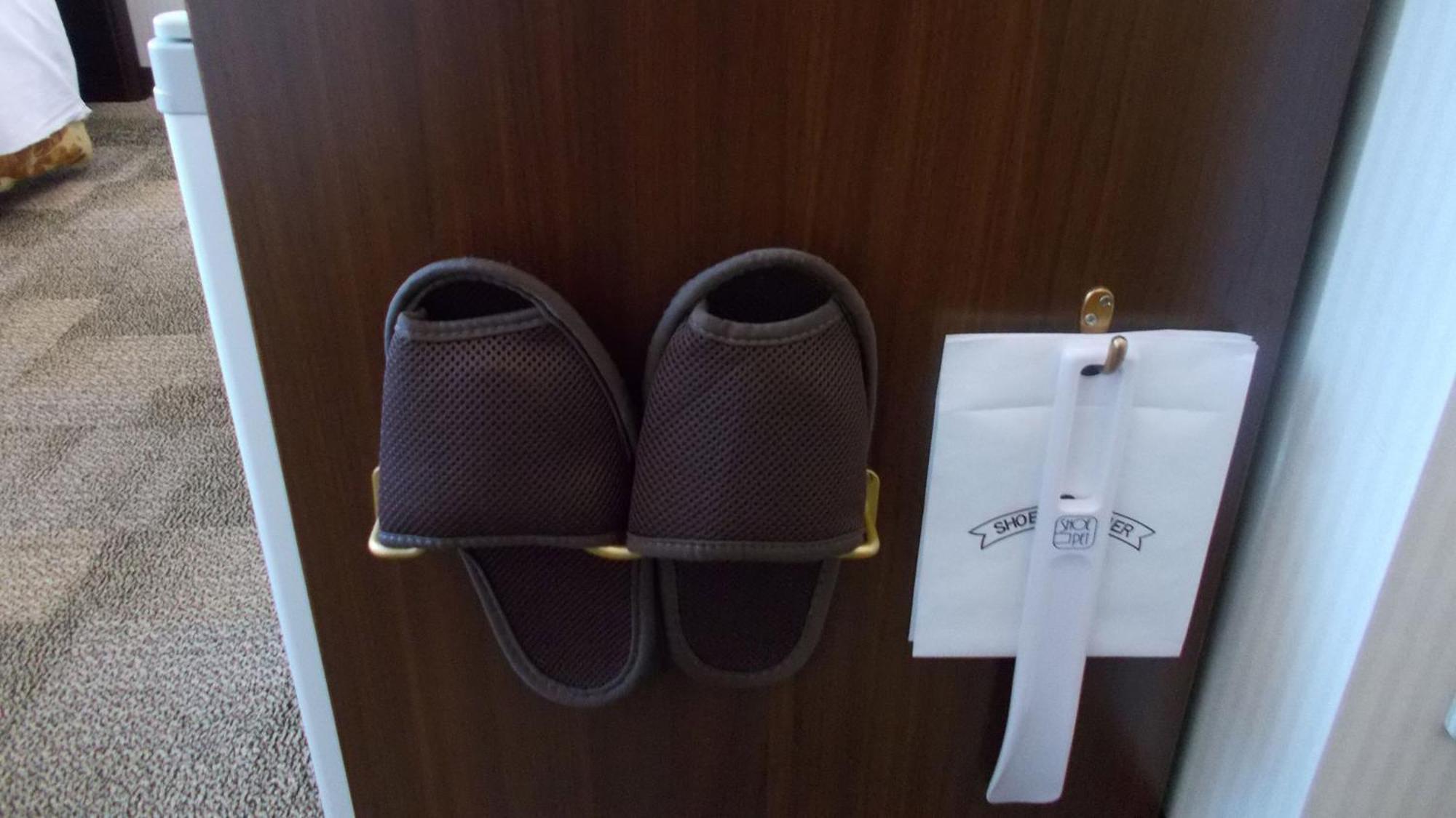 Toyoko Inn Sendai Higashi-Guchi No 2 ภายนอก รูปภาพ