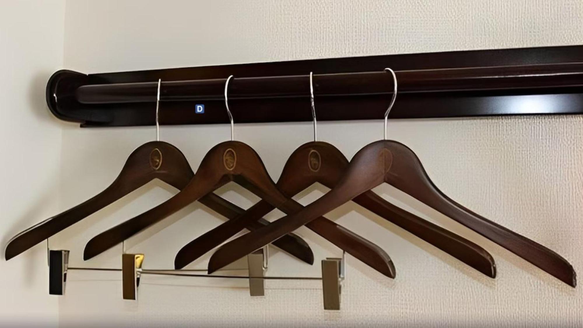 Toyoko Inn Sendai Higashi-Guchi No 2 ภายนอก รูปภาพ