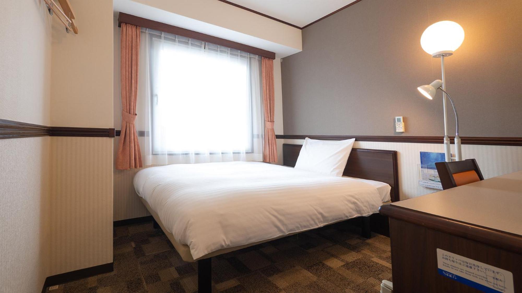 Toyoko Inn Sendai Higashi-Guchi No 2 ภายนอก รูปภาพ