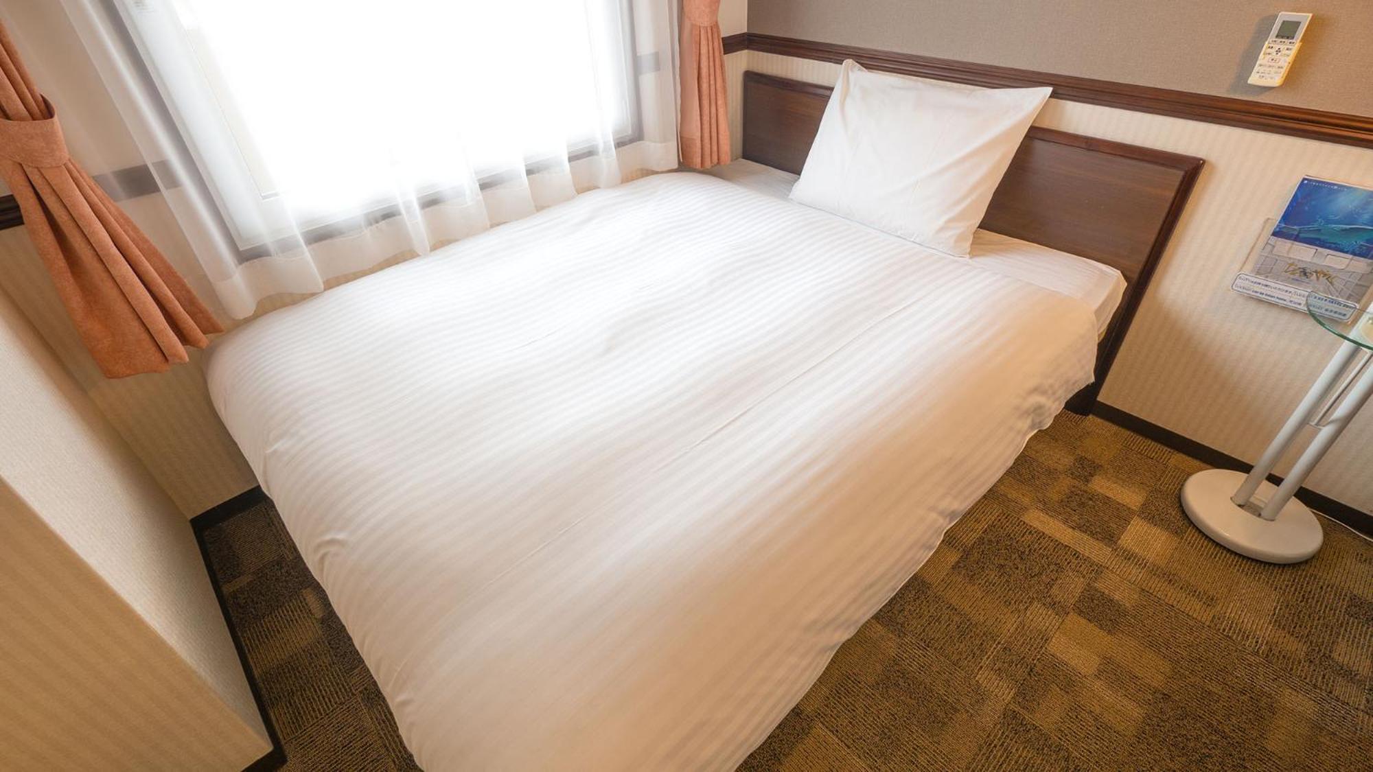 Toyoko Inn Sendai Higashi-Guchi No 2 ห้อง รูปภาพ