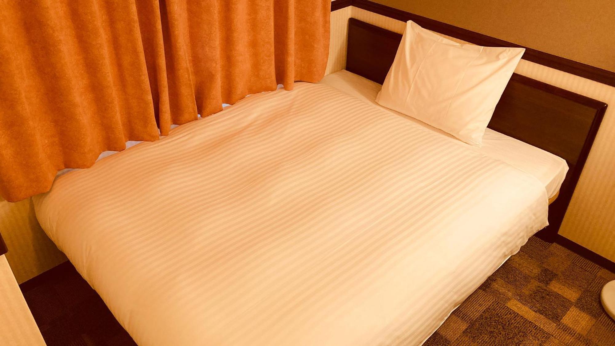 Toyoko Inn Sendai Higashi-Guchi No 2 ห้อง รูปภาพ