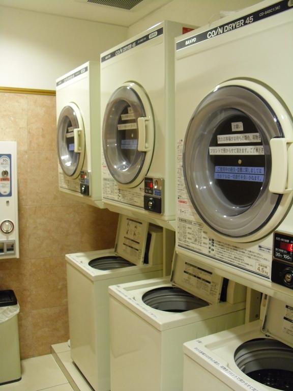 Toyoko Inn Sendai Higashi-Guchi No 2 ภายนอก รูปภาพ