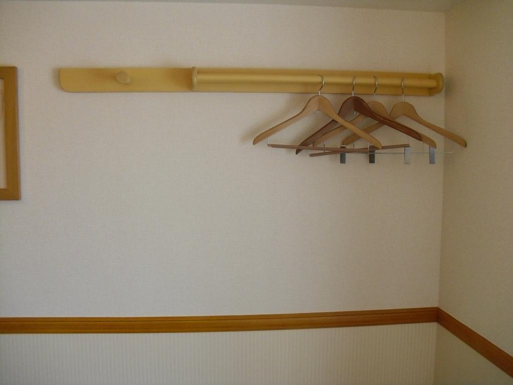 Toyoko Inn Sendai Higashi-Guchi No 2 ภายนอก รูปภาพ